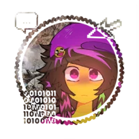 REGRETEVATOR- KASPER