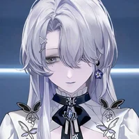 Eve