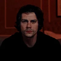 Mitch Rapp