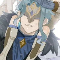 Father Dottore