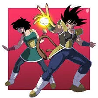 BardockGineFam