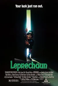 Leprechaun 