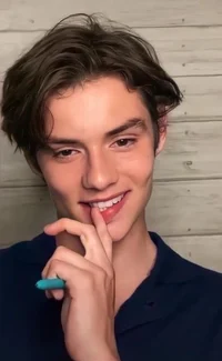 Enzo Berkshire 