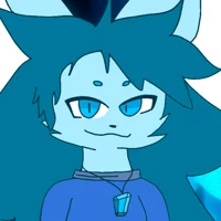 Aquamarine