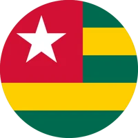 Togo