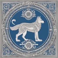 Ankhbayar Khangate