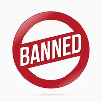 Ban YouTube Channel