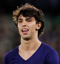 Joao Felix