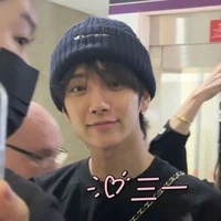 Joshua Hong