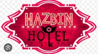 Hazbin Hotel