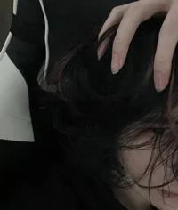 кир курседов 