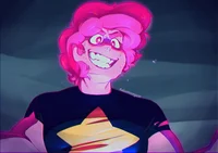 Steven Universe
