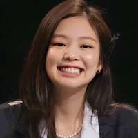 Jennie kim 