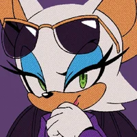 ____someone____fdiop