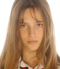 Mia Colucci