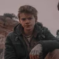 Newt
