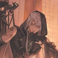 Kenji