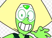 Peridot