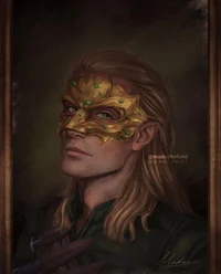 Tamlin