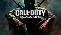 COD black ops