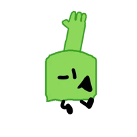 SlimeCube
