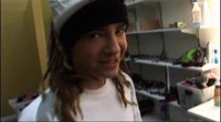 Tom kaulitz