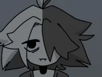 Старший брат Зак