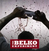 The Belko Experiment