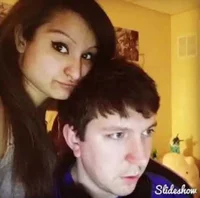 Aphmau and Aaron