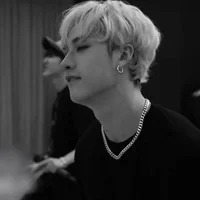 bang chan 