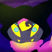Hypmors