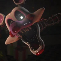 mangle