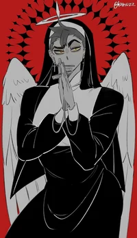 Adam