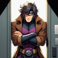 Gambit