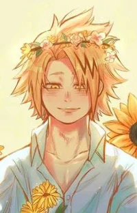 Denki Kaminari