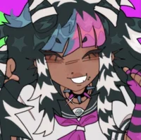 Ibuki Mioda