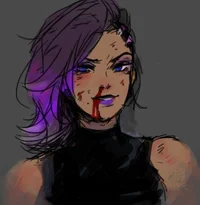 03 - Sombra