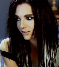 Bill Kaulitz