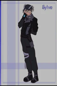 Sylve