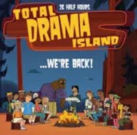 TD Reboot-Highschool