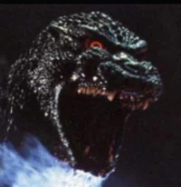 Godzilla