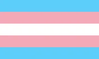 Transgender support