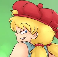 Lana Loud