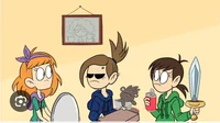 Eddsword and Eddswor