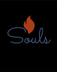 SOULS