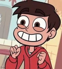 Marco Diaz 