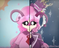 Katherine Sweetfly
