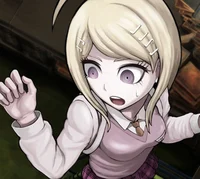 Kaede Akamatsu 