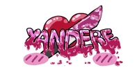 Yandere Simulator rp