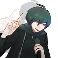 Саша Сахаров 